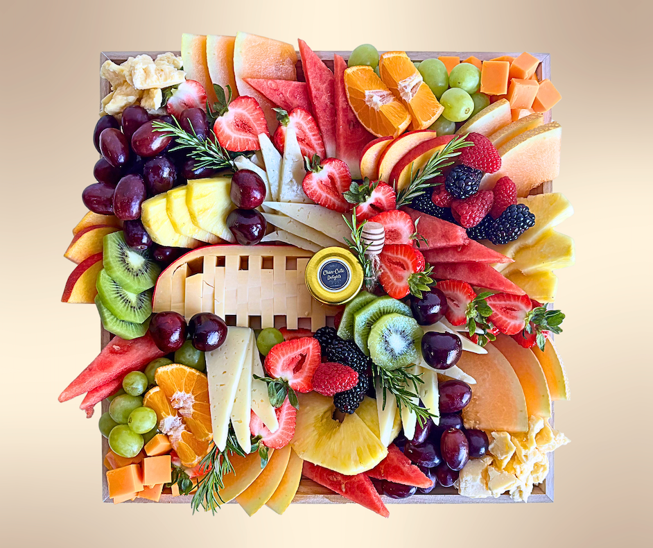 Specialty Boards