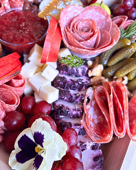 Classic Grazing Board