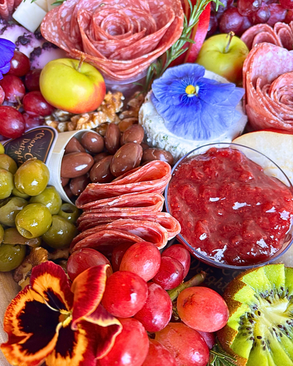 Classic Grazing Board