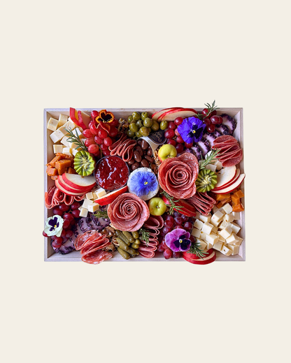 Classic Grazing Board