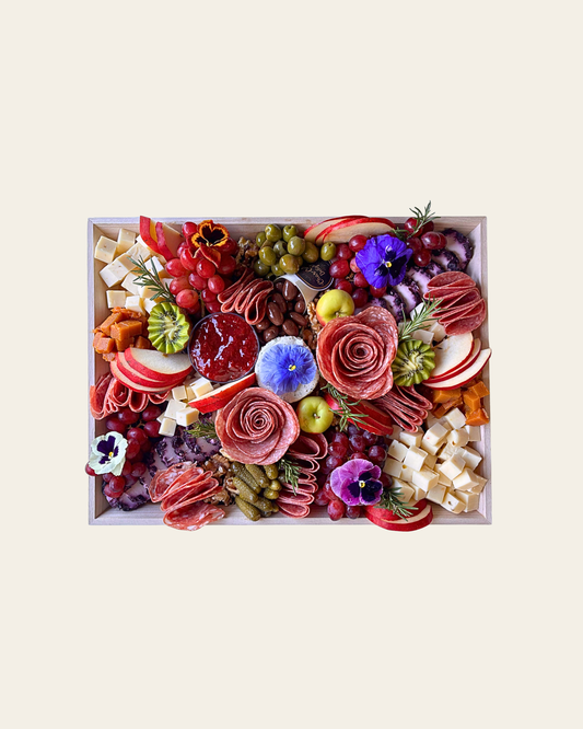 Classic Grazing Board