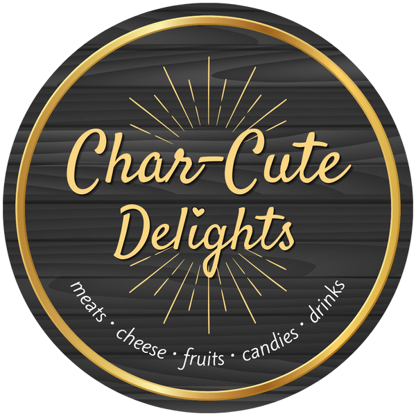 Charcute Delights